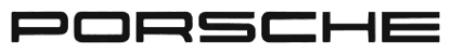 Logo Porsche