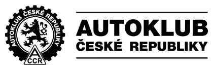Autoklub České republiky